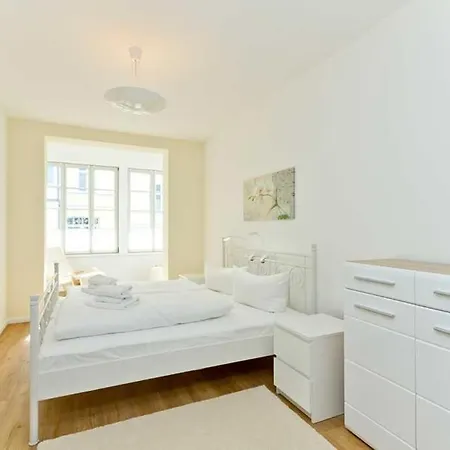 וילה Livia Whg 02